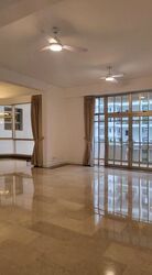 Leonie Condotel (D9), Condominium #609973131